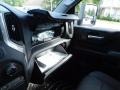 Summit White - Silverado 2500HD Work Truck Crew Cab 4x4 Photo No. 35