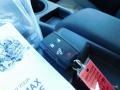 Summit White - Silverado 2500HD Work Truck Crew Cab 4x4 Photo No. 37