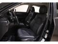 Jet Black Mica - CX-5 Touring AWD Photo No. 5