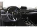 Jet Black Mica - CX-5 Touring AWD Photo No. 6