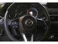 Jet Black Mica - CX-5 Touring AWD Photo No. 7