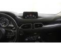 Jet Black Mica - CX-5 Touring AWD Photo No. 9