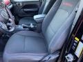 2021 Black Jeep Gladiator Rubicon 4x4  photo #3