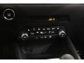 Jet Black Mica - CX-5 Touring AWD Photo No. 13