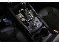 Jet Black Mica - CX-5 Touring AWD Photo No. 14