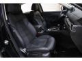 Jet Black Mica - CX-5 Touring AWD Photo No. 15