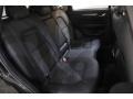 Jet Black Mica - CX-5 Touring AWD Photo No. 16