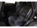 Jet Black Mica - CX-5 Touring AWD Photo No. 17