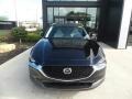 Jet Black Mica - CX-30 S Premium AWD Photo No. 2