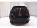 Jet Black Mica - CX-5 Touring AWD Photo No. 18