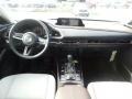 Jet Black Mica - CX-30 S Premium AWD Photo No. 3