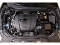 Jet Black Mica - CX-5 Touring AWD Photo No. 19
