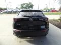 Jet Black Mica - CX-30 S Premium AWD Photo No. 5