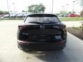 2022 Jet Black Mica Mazda CX-30 S Premium AWD  photo #5