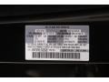 Jet Black Mica - CX-5 Touring AWD Photo No. 21