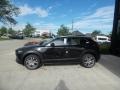 Jet Black Mica - CX-30 S Premium AWD Photo No. 6