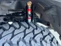 2021 Black Jeep Gladiator Rubicon 4x4  photo #13