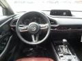 Polymetal Gray Metallic - CX-30 S Carbon Edition AWD Photo No. 4