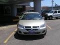 2006 Linen Gold Metallic Dodge Stratus SXT Sedan  photo #2