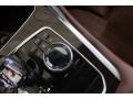 2021 Carbon Black Metallic BMW X6 xDrive50i  photo #18
