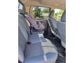 2018 Brilliant Black Crystal Pearl Ram 1500 SLT Crew Cab 4x4  photo #6
