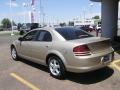 2006 Linen Gold Metallic Dodge Stratus SXT Sedan  photo #4