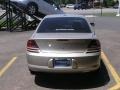 2006 Linen Gold Metallic Dodge Stratus SXT Sedan  photo #5