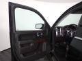 2018 Onyx Black GMC Sierra 1500 SLE Crew Cab 4WD  photo #11