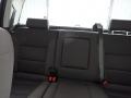 Onyx Black - Sierra 1500 SLE Crew Cab 4WD Photo No. 21