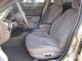 2006 Linen Gold Metallic Dodge Stratus SXT Sedan  photo #7