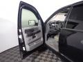 2008 Brilliant Black Crystal Pearl Dodge Ram 3500 SLT Quad Cab 4x4 Dually  photo #14