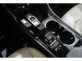 2020 Hampton Gray Hyundai Sonata Limited  photo #16