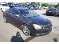 Taupe Gray Metallic - Malibu LT Sedan Photo No. 3