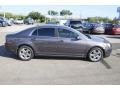 Taupe Gray Metallic - Malibu LT Sedan Photo No. 4