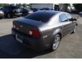Taupe Gray Metallic - Malibu LT Sedan Photo No. 5