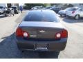 Taupe Gray Metallic - Malibu LT Sedan Photo No. 6