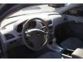 Taupe Gray Metallic - Malibu LT Sedan Photo No. 10