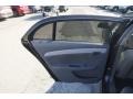 Taupe Gray Metallic - Malibu LT Sedan Photo No. 11