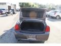Taupe Gray Metallic - Malibu LT Sedan Photo No. 13