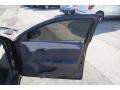 Taupe Gray Metallic - Malibu LT Sedan Photo No. 16