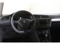 Deep Black Pearl - Tiguan S 4MOTION Photo No. 6