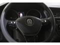 2019 Deep Black Pearl Volkswagen Tiguan S 4MOTION  photo #7