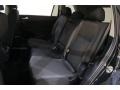 Deep Black Pearl - Tiguan S 4MOTION Photo No. 16
