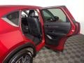 Soul Red Metallic - CX-5 Grand Touring AWD Photo No. 36