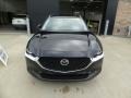 Jet Black Mica - CX-30 Turbo Premium Plus AWD Photo No. 2