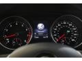 Deep Black Pearl - Tiguan SE 4MOTION Photo No. 8