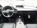 Soul Red Crystal Metallic - CX-30 Turbo Premium Plus AWD Photo No. 3
