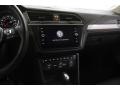 Deep Black Pearl - Tiguan SE 4MOTION Photo No. 9
