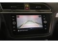 Deep Black Pearl - Tiguan SE 4MOTION Photo No. 12