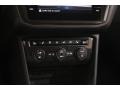 Deep Black Pearl - Tiguan SE 4MOTION Photo No. 13